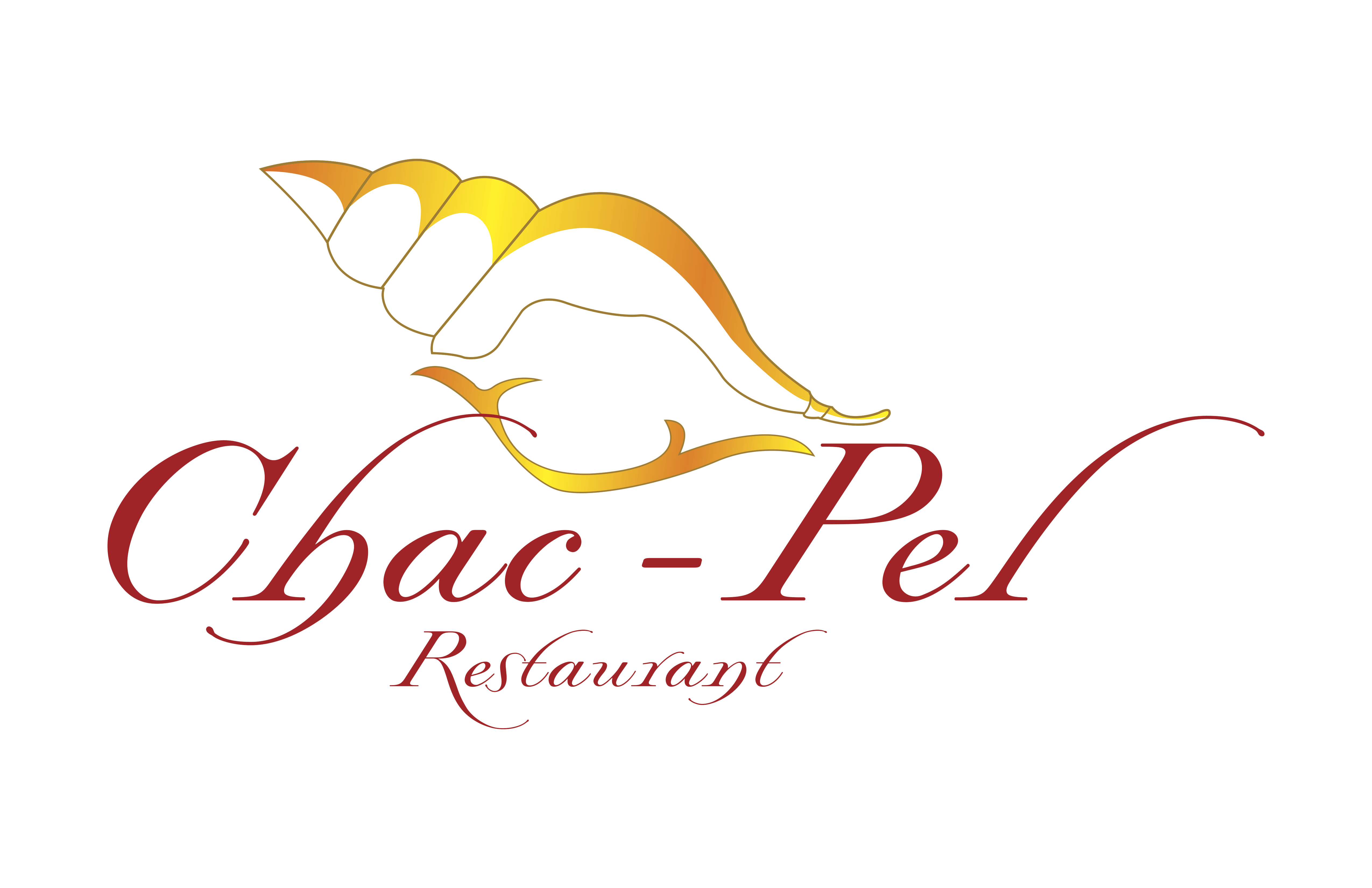 LOGO-CHACPEL